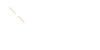 ALO Logo