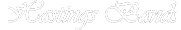 Hastings Bands Logo